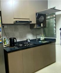 Blk 445B Fernvale Road (Sengkang), HDB 5 Rooms #561387761